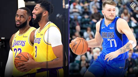 How to Win NBA DFS Contests: Strategy, advice, tips for .